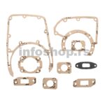 Komplet dihtunga S 030 031 032