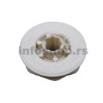 Kotur kanapa MTD 700 725 790 - Slika 3