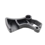 Poluga gasa Kineske testere PN 4500 5200 - Slika 3