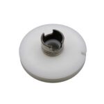 Kotur kanapa H 61 281 stari tip DMD