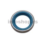 Semering 13,5x20x4 mm Condor