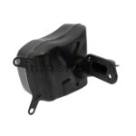 Auspuh S 050 051 - Slika 3