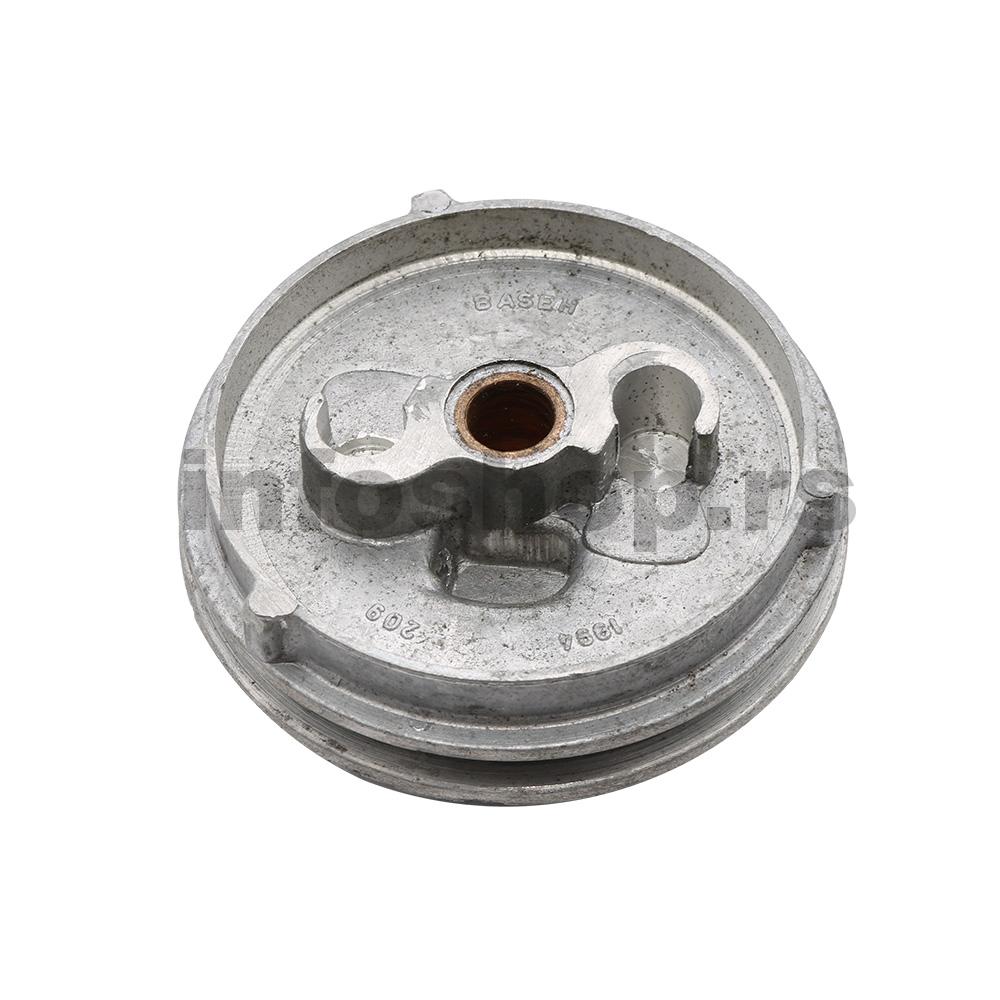 57711.jpg Kotur kanapa S 038 041 042 045 048 050 metalni - Slika 1