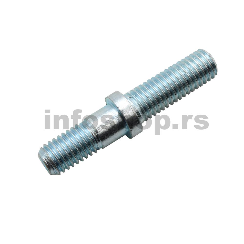 58221.jpg Brezon mača S 050 051 075 08 - Slika 1