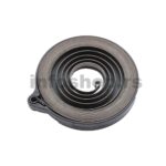 Povratna opruga Partner 50 55 65 70 R420