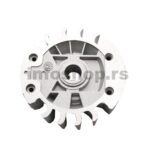 Magnet S 017 018 170 180 - Slika 3