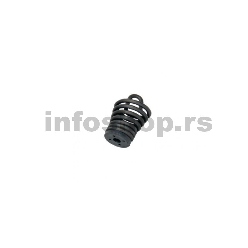 6209-4051.jpg Amortizer žičani Partner 351 371 421 ručke - Slika 1