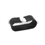 Opruga kvačila H 365 372 - Slika 2