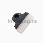 Filter vazduha S 021 023 025 210 230 250 kpl