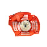 Dekla startera H 445 450 kpl - Slika 3