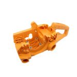 Kućište motora Partner 351 - Slika 4