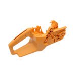 Kućište motora Partner 351 - Slika 2