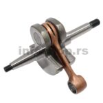 Radilica S 051 - Slika 3