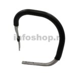 Cevasta ručka H 281 288 Baseh