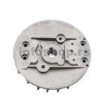 Magnet Kineske testere PN 3800 Villager 16-20 - Slika 3