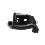 Guma karburatora S 038 380 Ital - Slika 3