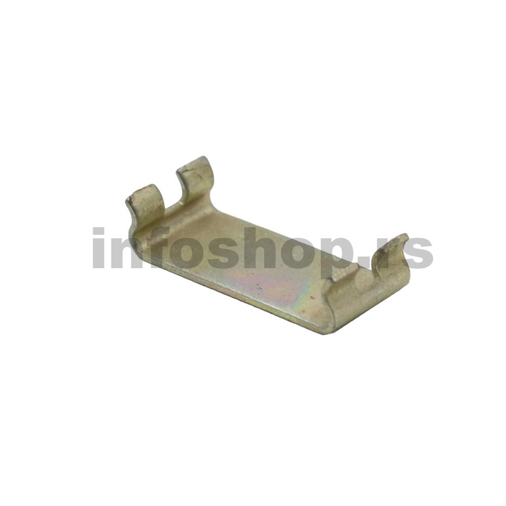 71441.jpg Osigurač poluge sauga S 380 381 - Slika 1