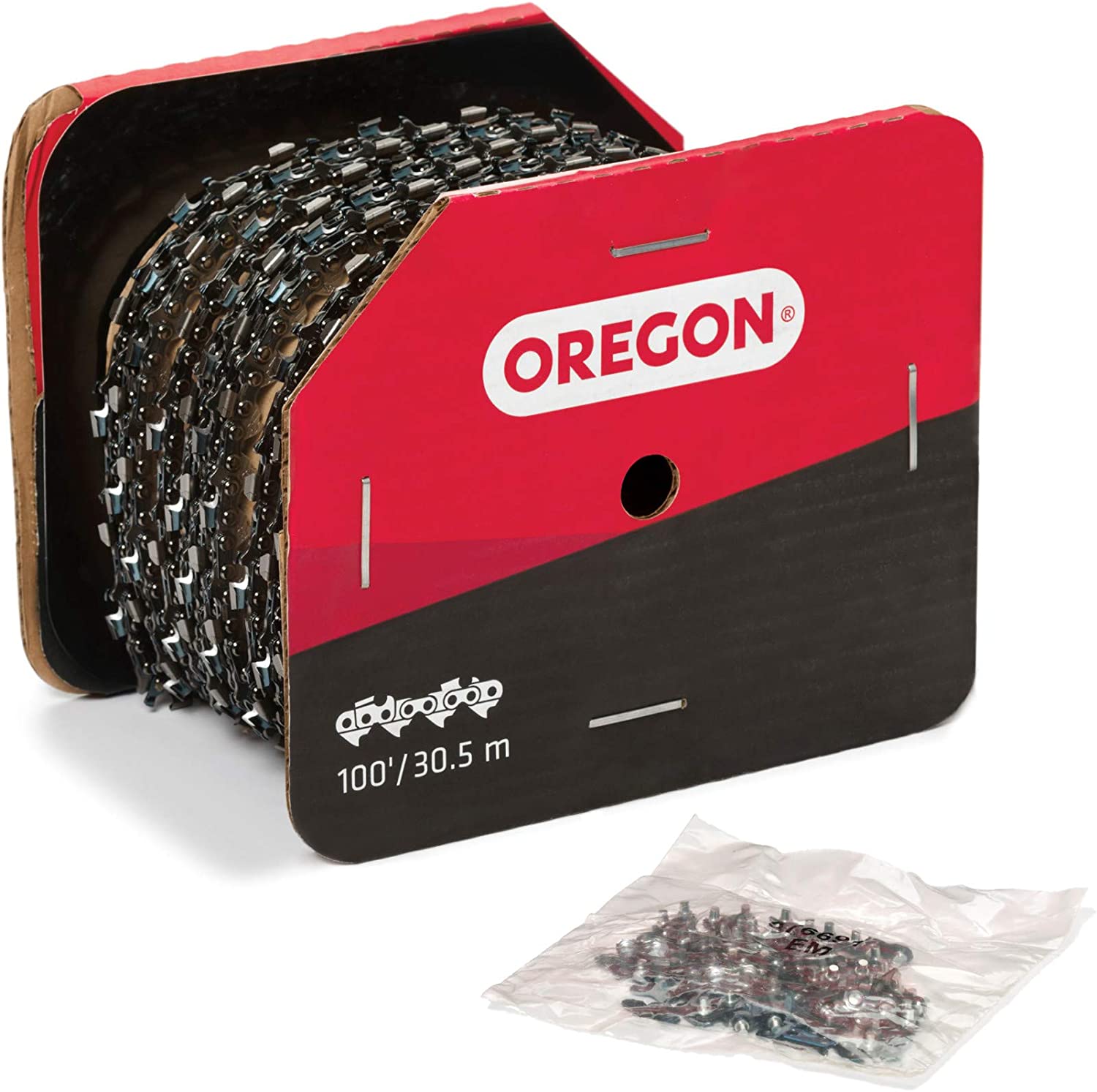 Zub lanca OREGON 3/8" 1,5 mm Multi Cut Super 70 CHISEL - Slika 2
