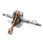 Radilica Kineske testere PN 3800 Villager 16-20 - Slika 3