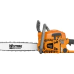 MOTORNA TESTERA KS 500B BENZINSKA LANČANA