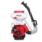 Atomizer motorna prskalica womax