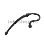 Crevo goriva H 435 440 445 450