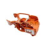 Kućište motora H 365 371 372 - Slika 2