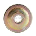 Podloška noža Kineski trimeri. Villager donja MTB