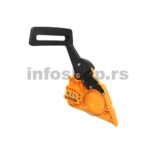 Dekla mača Partner 351 371 421 sa kočnicom - Slika 3