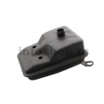 Auspuh za trimer 52cc DMD