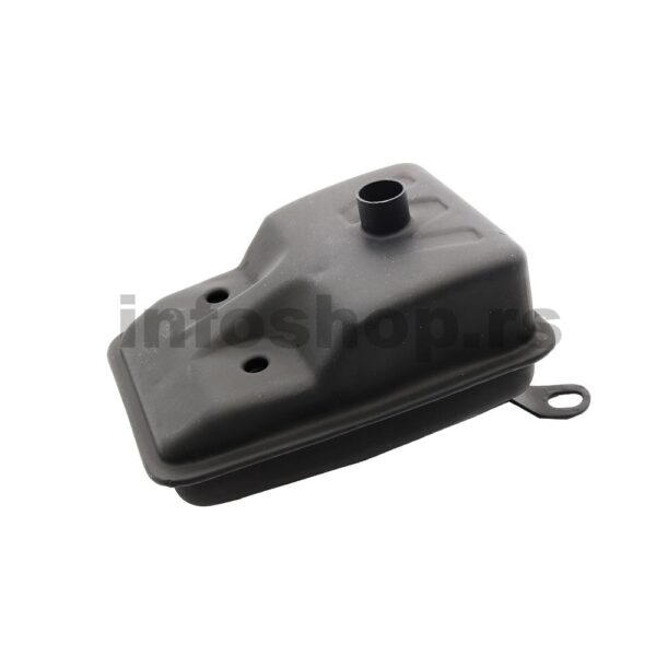 Auspuh za trimer 52cc DMD