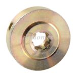 Podloška noža Kineski trimeri. Villager gornja MTB