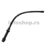 Crevo goriva H 435 440 445 450 povratno