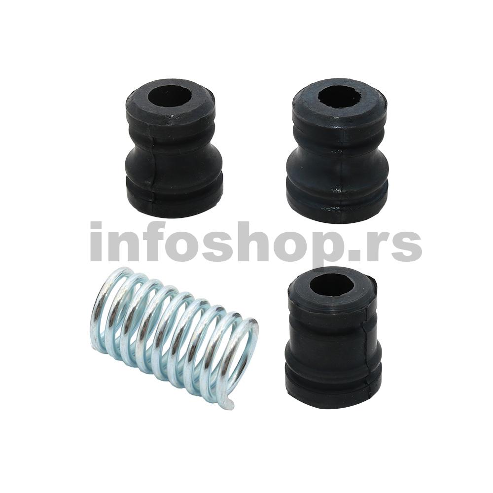 88811.jpg Amortizeri S 270 280 set - Slika 1