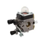 Karburator S 38 45 55 THORP - Slika 3