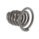 Amortizer žičani kineske testere PN 4500 Villager 24-30  DMD - Slika 3