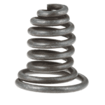 Amortizer žičani kineske testere PN 4500 Villager 24-30  DMD