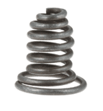 Amortizer žičani kineske testere PN 4500 Villager 24-30  DMD