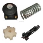 Amortizeri  ms 341 ms 361 set