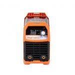Aparat za zavarivanje - inverter Villager VIWM 140 , 4800W - Slika 2