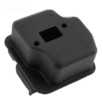 Auspuh S 021 023 025 210 230 250 DMD