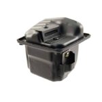 Auspuh S 044.046.440.460