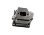 Auspuh S 044.046.440.460 - Slika 3