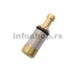 Filter ulja McCulloch Titan 60 Italy