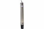 Dubinska pumpa Villager VDWP 4500, 900W
