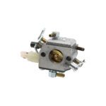 Karburator Oleo Mac 947 952 Zama - Slika 3