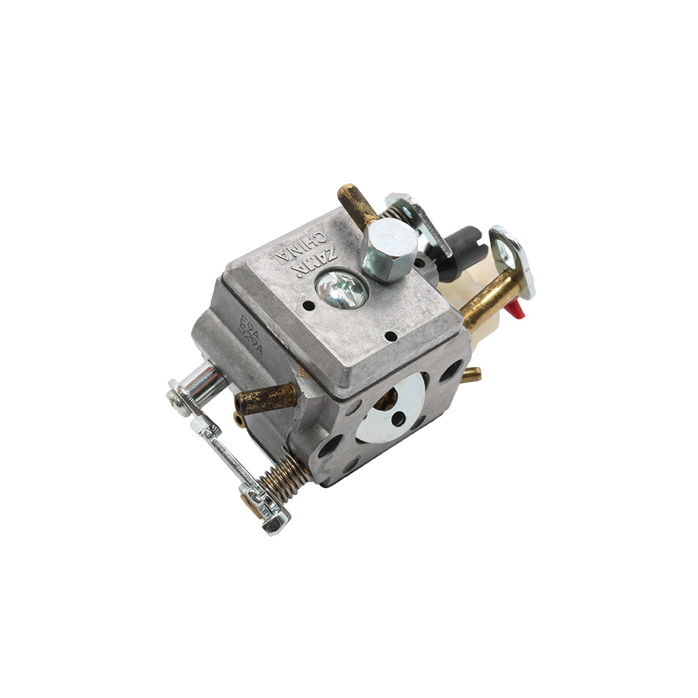 C3-E9A2.jpg Karburator Oleo Mac 947 952 Zama - Slika 1