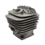 Cilindar sa klipom S 034 036 360 fi 48 mm Meteor - Slika 3