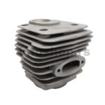 Cilindar sa klipom H 288 fi 54 mm Meteor - Slika 3