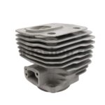 Cilindar sa klipom H 288 fi 54 mm Meteor - Slika 4